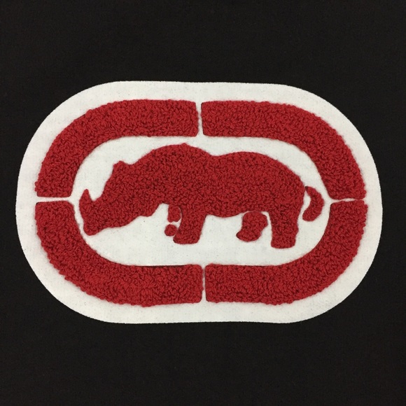 Ecko Unlimited L - Picture 7 of 11